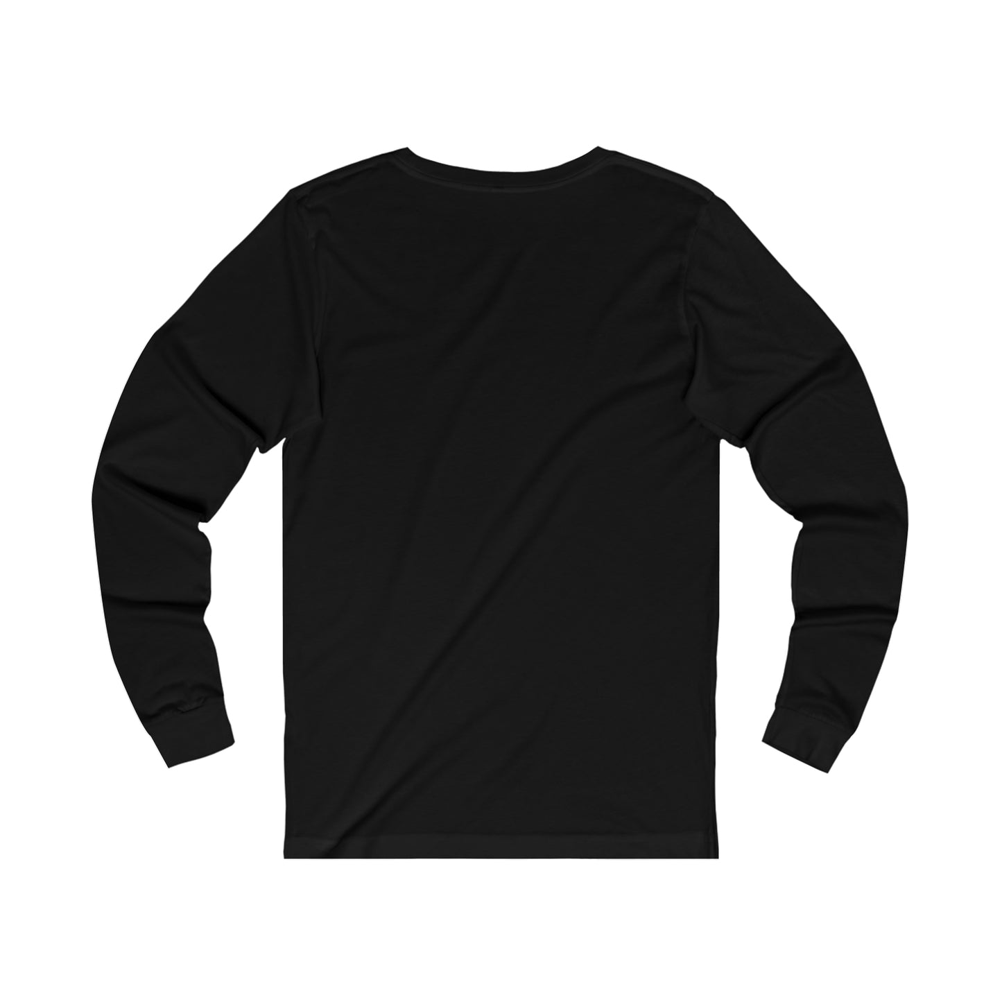 Elvis Long Sleeve