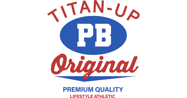 My Store logo