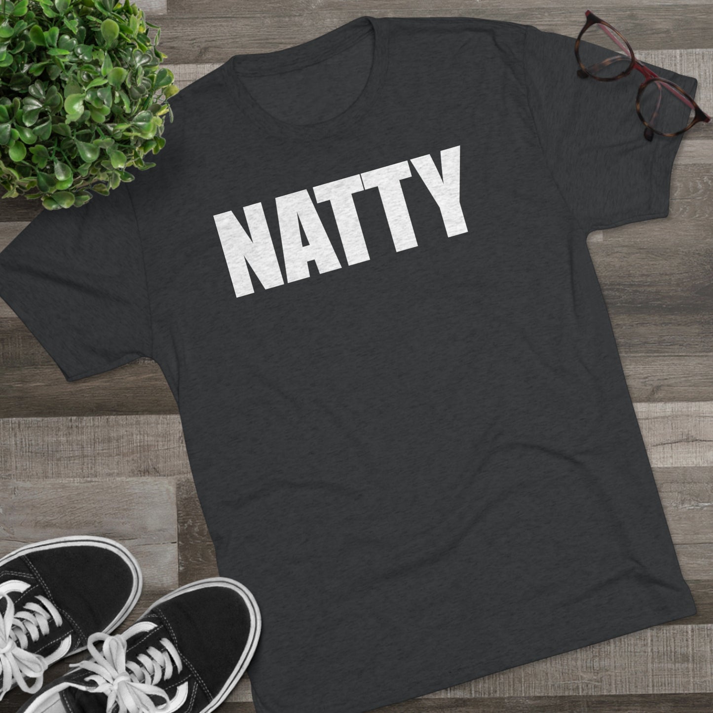 NATTY