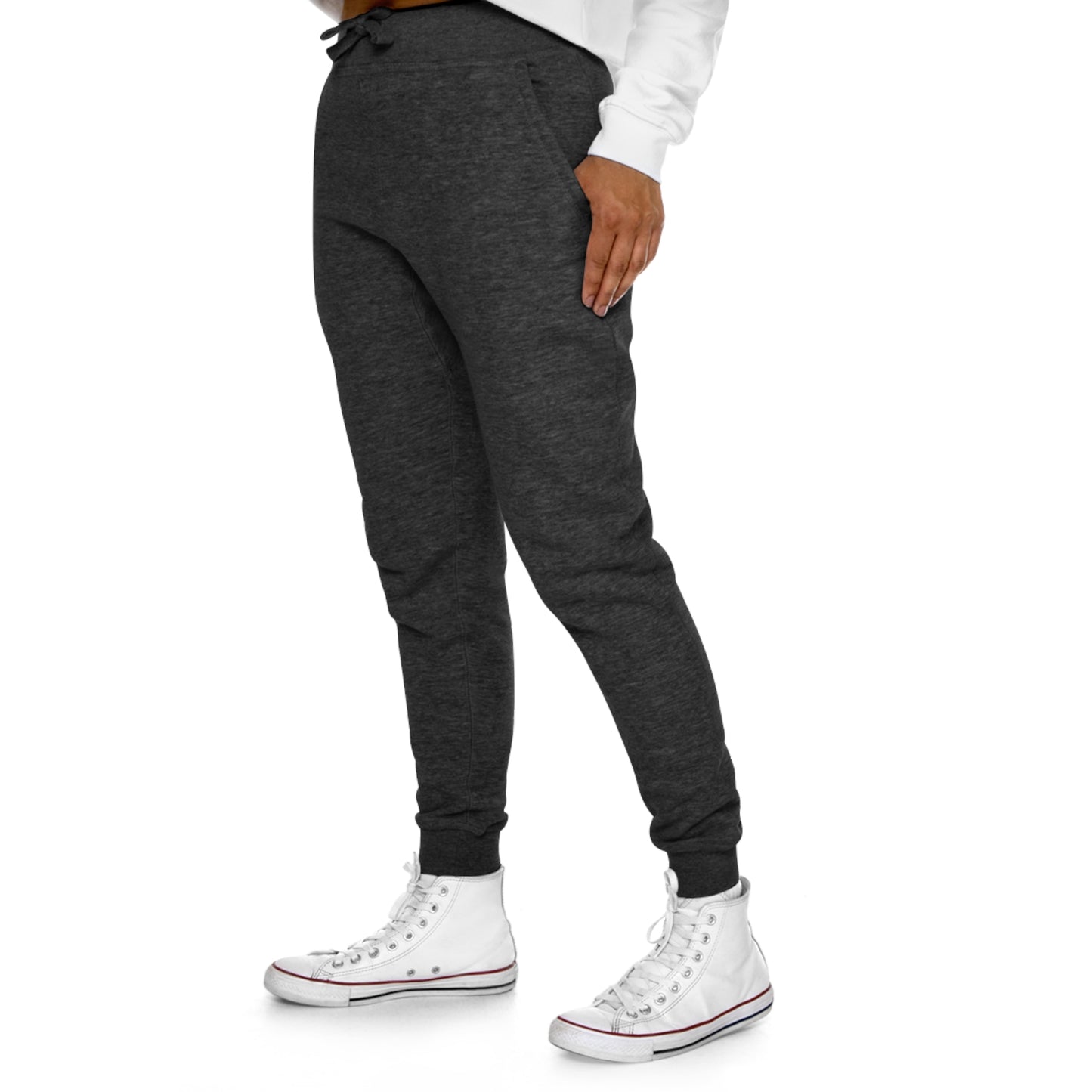 Joggers