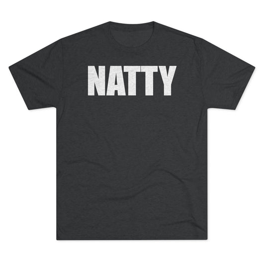 NATTY