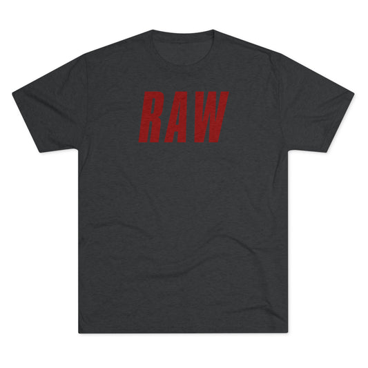 RAW