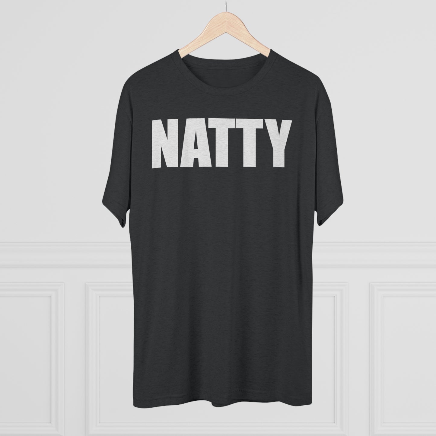 NATTY