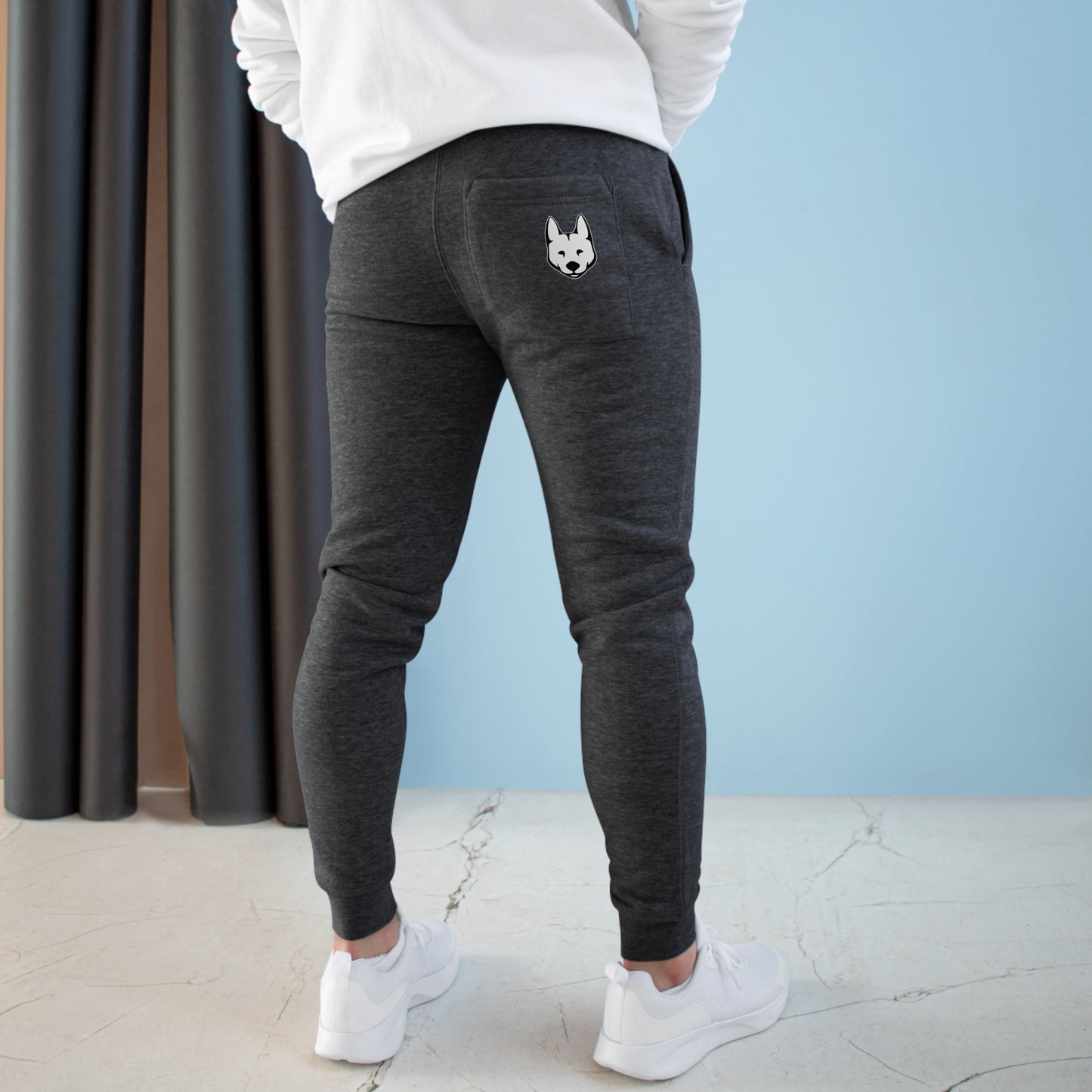 Joggers