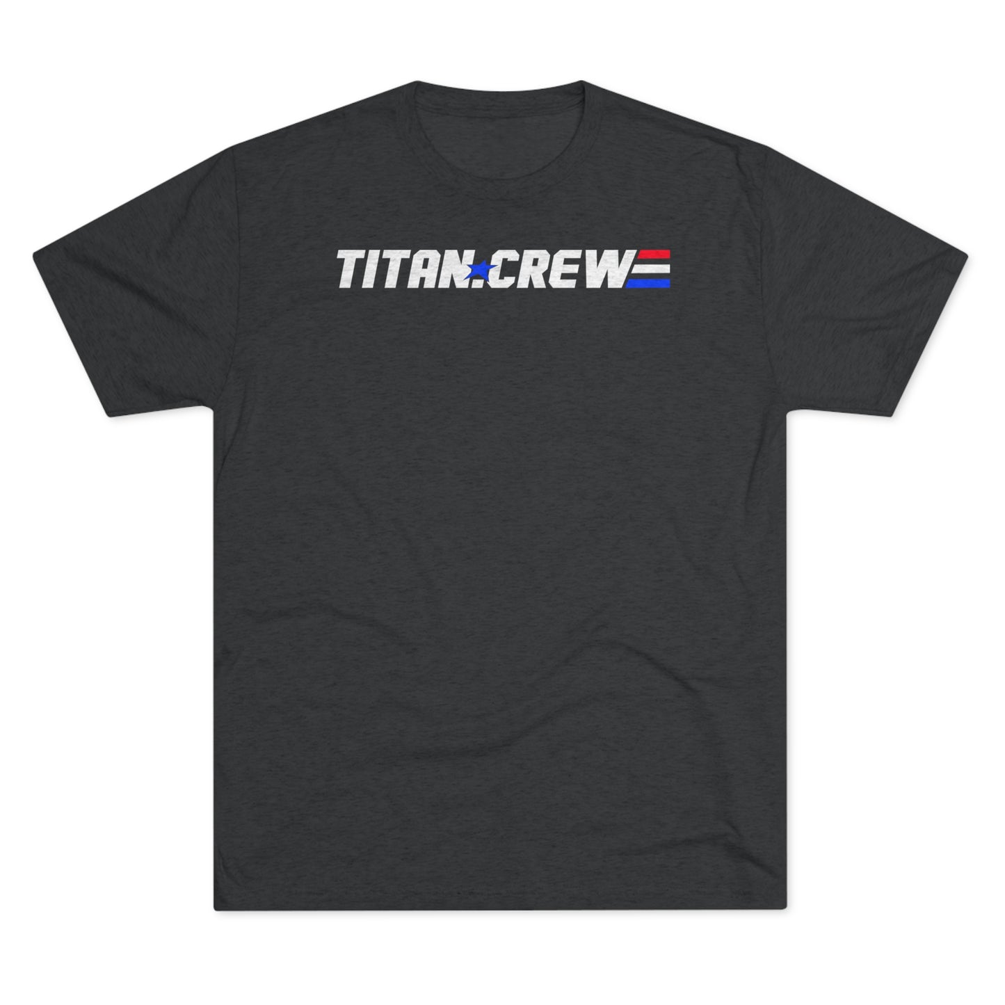 Titan Crew